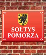 Wybieramy sołtysa i sołectwo powiatu starogardzkiego. Ruszyło głosowanie!