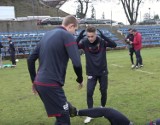 #MannequinChallenge dotarło także do Szczecina 