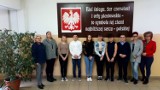 Uczniowie Szkoły Podstawowej w Okalewie błyszczą w województwie