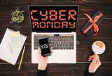 Cyber Monday 2020: kiedy się rozpoczyna? Poniedziałek pełen rabatów i promocji w sklepach internetowych