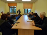 Budżet Obywatelski w Chełmie – na spotkaniu garstka osób