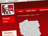 KFC otwiera się w Rzeszowie