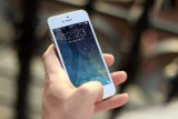 Oleśnica: Policja poszukuje właściciela Iphone'a  