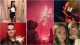 Tarnów. Jak witali Nowy Rok instagramerzy z Tarnowa i okolic? Sylwestrowo-noworoczne zdjęcia, którymi chwalą się użytkownicy Instagrama