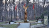 Pomnik w Jastrzębiu: Wkrótce stanie nowy pomnik w Zdroju
