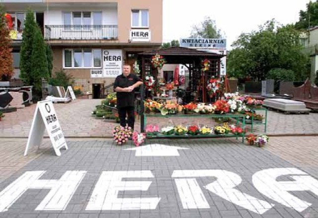 Szukasz rzetelnej i solidnej firmy, która wykona oryginalny ...