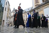 Do Wrocławia zjeżdżają studenci z zagranicy. Rekordowa liczba!