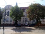 Pół miliona długu szkoły salezjańskiej w Świętochłowicach. Czy miasto działało fair? Kontrowersje wzbudzają pytania o sprawiedliwość!