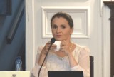 Malbork. Radna Agnieszka Grzegorzewska poznała wyrok sądu drugiej instancji w sprawie maseczki 