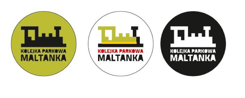 Rozstrzygnięto konkurs na projekt nowego logo Kolejki...