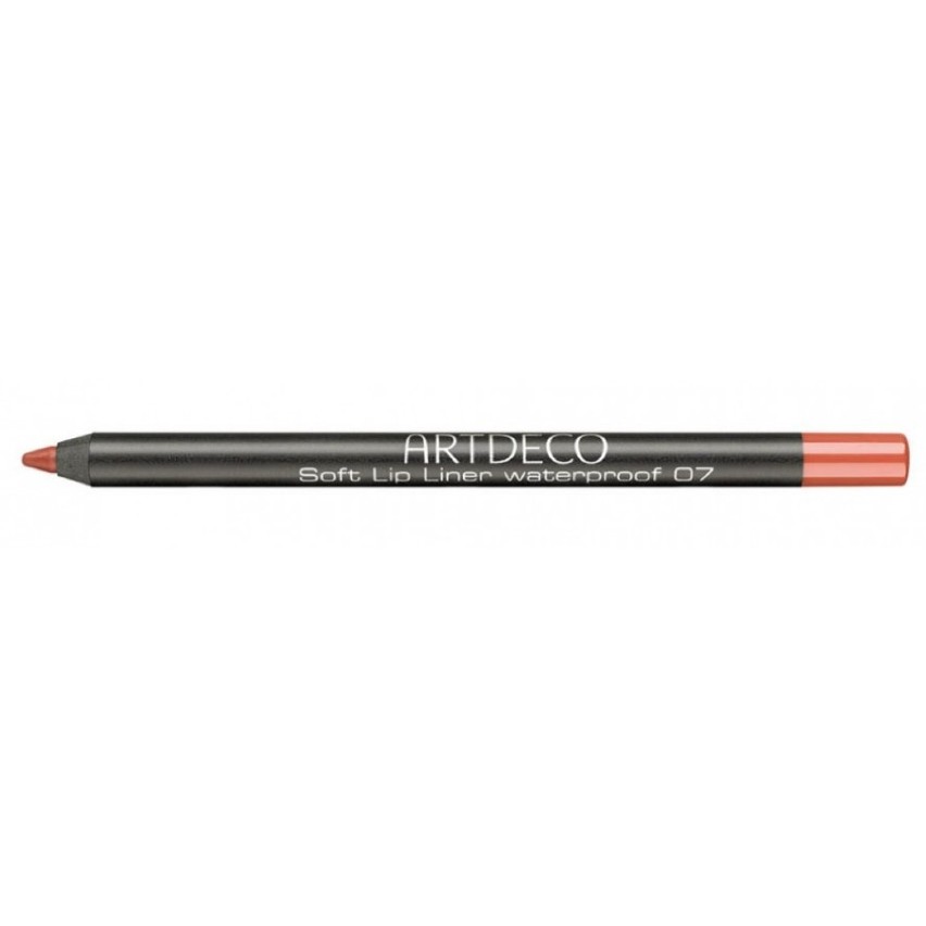 Artdeco Soft Lip Liner