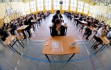 Próbny egzamin gimnazjalny 2012: Angielski, francuski, niemiecki, włoski [ARKUSZE, ODPOWIEDZI]