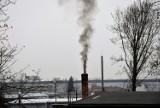 Smog nie odpuszcza. Ósma doba z przekroczeniem norm jakości powietrza w Opolu. Źle było też w innych miastach