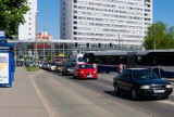 Kraków. Budowa linii tramwaju do Górki Narodowej: autobusy zastępcze dojadą do centrum