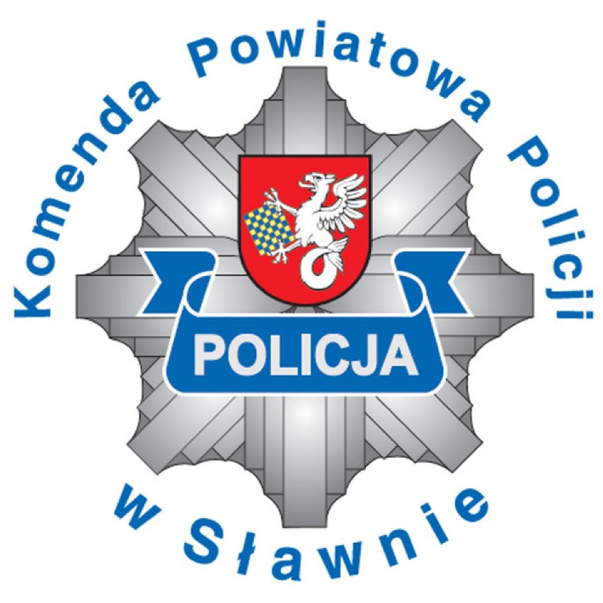 Pękanino - gmina Malechowo