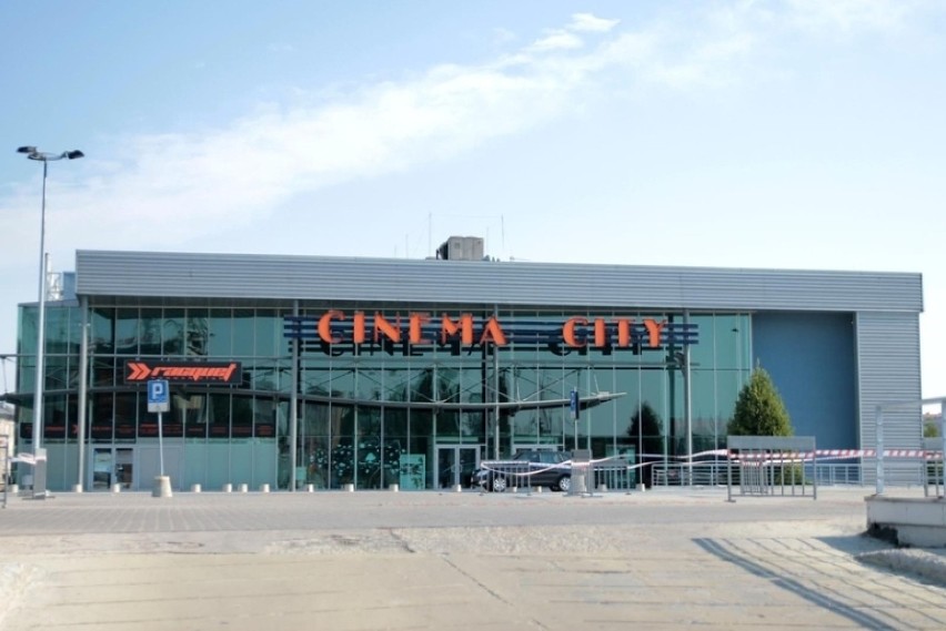 Kino  obniża ceny biletów do 11 zł na filmy 2D i 14 zł na...
