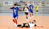 KS Investa PZZ Futsal Powiat Pilski Piła znów bez punktów...