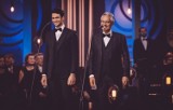 Andrea Bocelli zaśpiewa z synem Matteo dla polskich widzów w Niedzielę Wielkanocną 