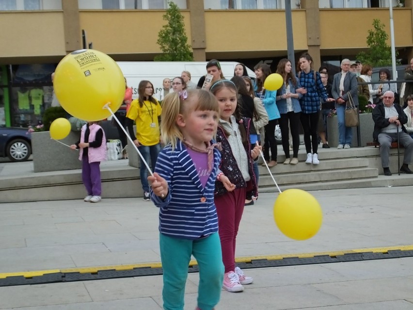 Dni Gorlic 2015. Festiwalu Smaków z Ewą Wachowicz [ZDJĘCIA,...