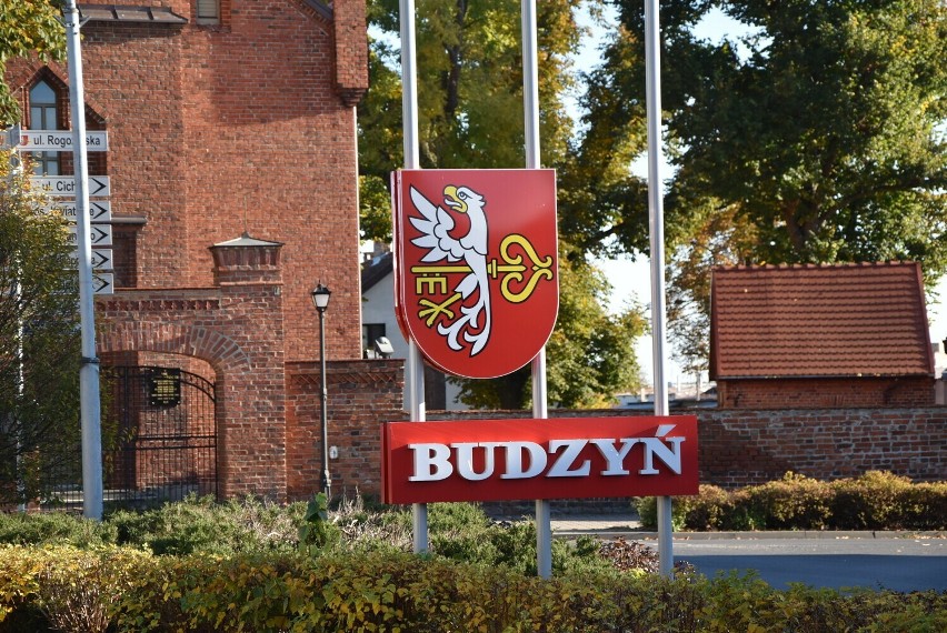 Gmina Budzyń: odbędą się zebrania w sołectwach