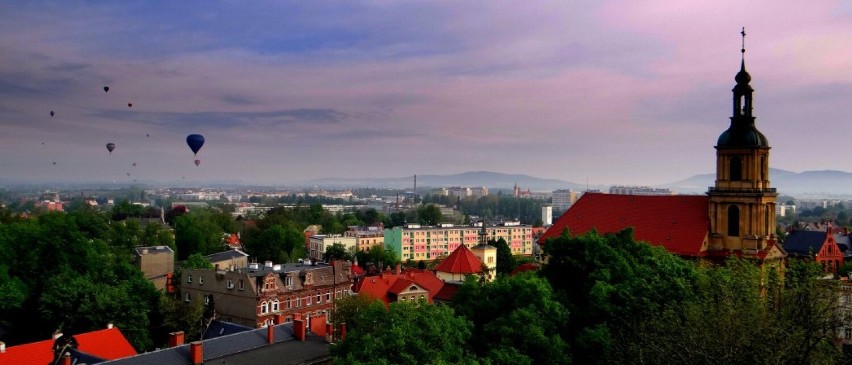 Coolturalne Piątki to cykl wydarzeń organizowanych dla...