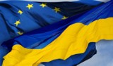 Ukraina apeluje o pomoc: Potrzebujemy 35 mld USD wsparcia!