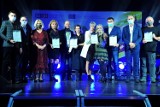Na Konferencji Turystycznej w Świdnicy rozdano nagrody Polsko-Czeskiego Pogranicza