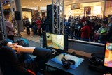 Malta eSport Masters 2018: Najlepsi polscy gracze komputerowi w Galerii Malta [ZDJĘCIA]