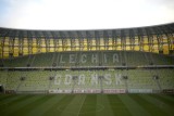 Lechia Gdańsk ponownie nawiązała współpracę z agencją Sportfive