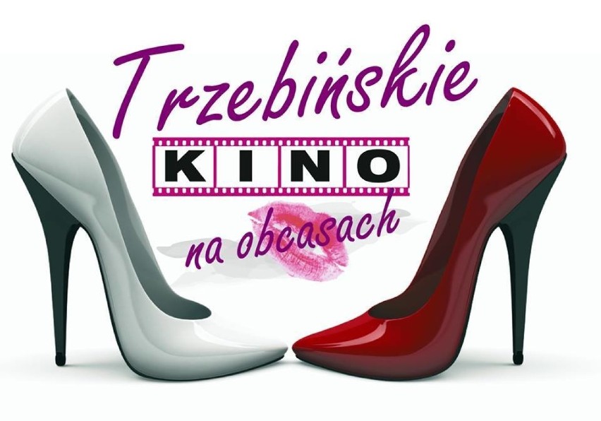 Kino „Sokół” w Trzebini zarezerwowane będzie dziś i jutro...