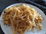 Marzy ci się Azja? Wypróbuj nasz przepis na pad thai!