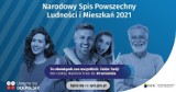 Spis powszechny w Tucholi. Powiat tucholski najlepszy w województwie!