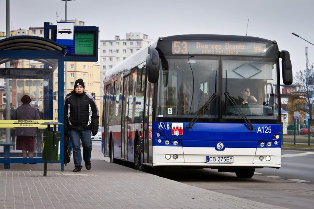 -&nbsp;Nie ma „złotego” środka na walkę z nieuczciwymi pasażerami  - twierdzą drogowcy. Ich zdaniem pozostała im jedynie windykacja.