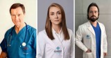 Najlepsi chirurdzy 2023 na Śląsku! ! Ci specjaliści zdobyli najwięcej głosów od pacjentów. Kto zdobył tytuł chirurga roku? Sprawdź listę