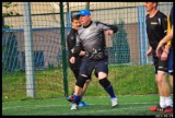 Pleszewska Liga Piłki Nożnej 35+. Mistrz wrócił na tron