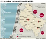 Polska Powiatowa do likwidacji czy modernizacji?