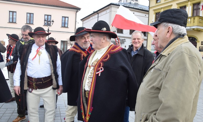 Minister sprawiedliwości Zbigniew Ziobro złożył dzisiaj 26...