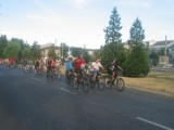 X-Bikers: Reaktywacja stowarzyszenia zrzeszającego wielbicieli jazdy na rowerze w Tomaszowie