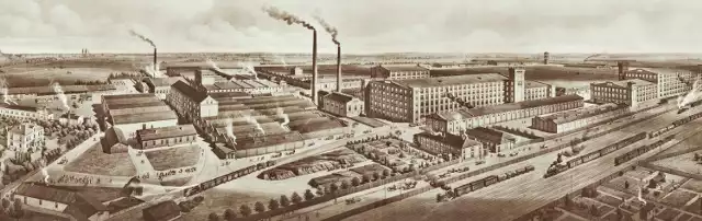 „La Czenstochovienne”/Częstochowskie Zakłady Przemysłu Bawełnianego „Ceba” – byłe przedsiębiorstwo przemysłowe w Częstochowie. Produkowało przędzę i tkaniny z bawełny. Przed I wojną światową największa fabryka w mieście i jedna z największych w Królestwie Kongresowym. Obecnie w zakładach „Ceby” działa firma „Polontex”
