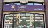 Kolejne dokumenty klientów Amber Gold znalezione w kamienicy w Gdańsku