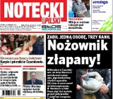 Notecki Tygodnik Pilski! [ZOBACZ]