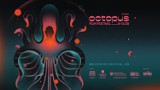 Octopus Film Festival przypływa po raz 6. W dniach 8-13 sierpnia w Gdańsku odbędzie się święto kina gatunkowego