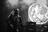 Metalmania 2018: ZOBACZ ZDJĘCIA gwiazd wieczoru [Emperor, Napalm Death, Blaze od Predition]