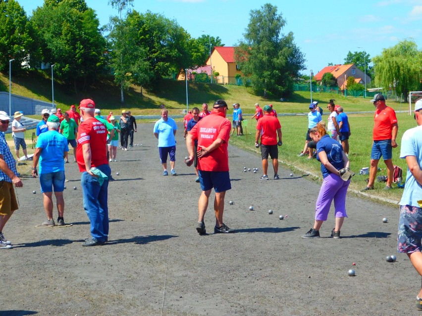 Udane  XI Mistrzostwa Wałbrzycha – Memoriał Ryszarda Fijołka