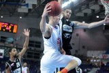 King Wilki Morskie - Trefl Sopot 84:81. Jest pierwsze zwycięstwo  [zdjęcia, wideo]