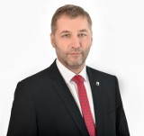 Wstępne wyniki. Michał Majewski wygrywa wybory w Kościerzynie 