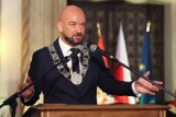 Prezydent Wrocławia Jacek Sutryk zwołał sztab zarządzania kryzysowego po wybuchu rakiet na granicy. „Miasto szykuje się na napływ uchodźców”