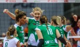 Atom Trefl pokonał Impel Wrocław 3:0 (ZDJĘCIA)