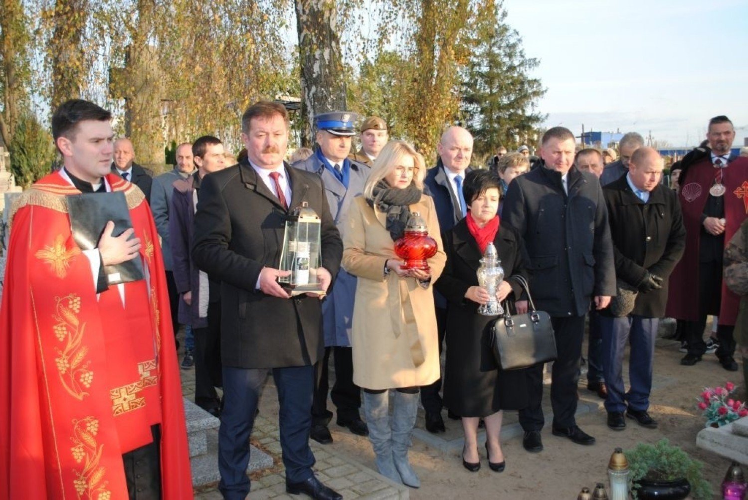 Parafia Piotrków Kujawski Ogłoszenia Parafialne