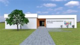 Zobaczcie wizualizacje budowy przedszkola we Wtórku i rozbudowy placówki w Sobótce